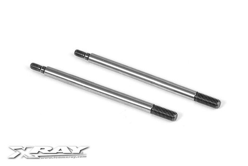358162 xray steli - xray,