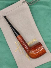 Pipa Gbd  1054