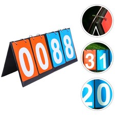  Accessori Basket Tabellone