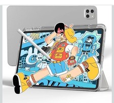 Tablet da Disegno, 12 Pollici