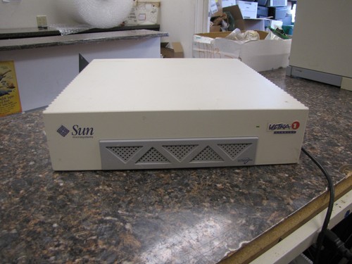 Workstation sun - workstation,
