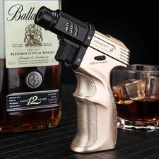 Pistola a Spruzzo Jet Cucina