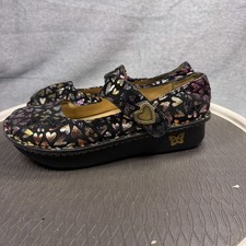 Scarpe Alegria Paloma donna 39