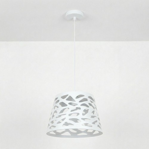 Lampada sospensione design - sospensione,
