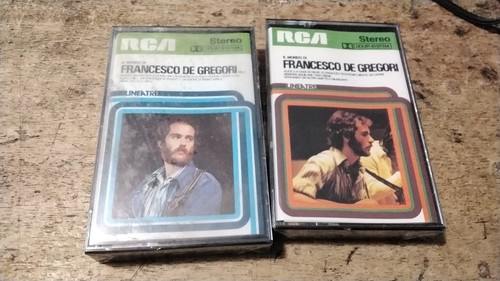 Mondo francesco de - di,