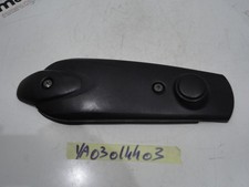 Carter Coperchio Motore