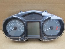 Bmw r1200rt 2012 938 miglia - bmw,