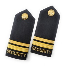 Uniforme Marina Militare