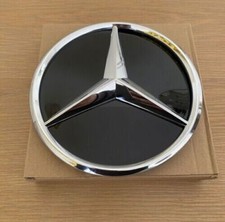 Per Mercedes Benz W205 W212