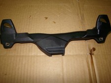 BMW K 1200 GT, k12s k44 VALIGIA VALIGIA Supporto Travi a SINISTRA