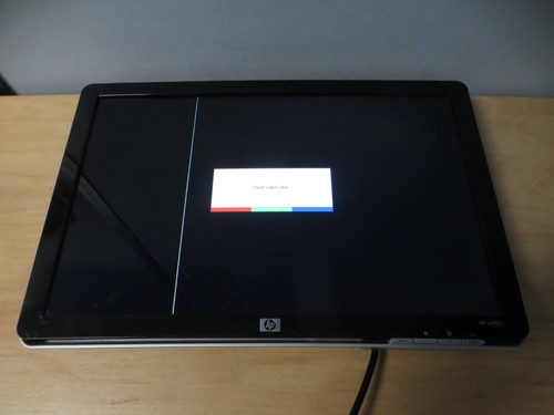 W1907v monitor lcd - w1907v,