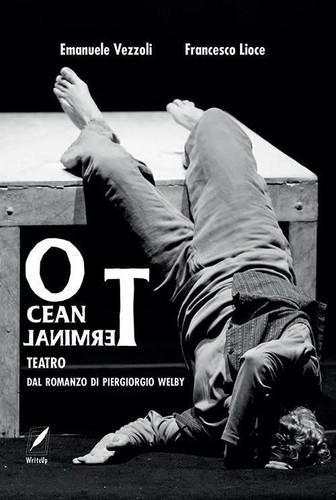 Libri vezzoli emanuele - vezzoli, /