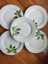 Set piatti dessert - da,