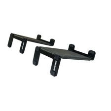 Strumenti Musicali - Vari -