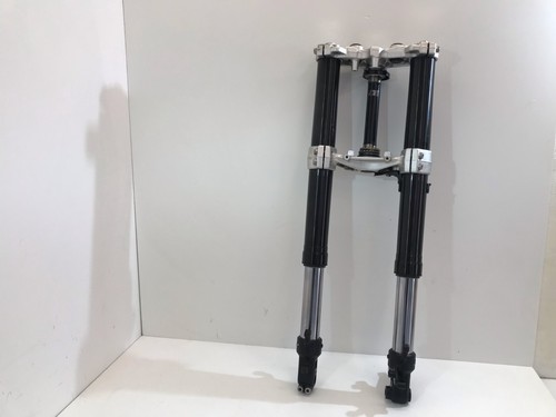Forcella ktm 125 - 125, duke