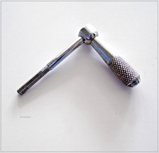 Hayman vintage muffler arm - -,