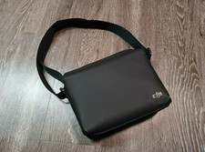 Borsa tracolla originale dji - borsa,