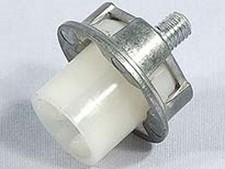 Kenwood perno giunto