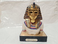 Capodimonte Edoardo Tasca