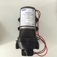 POMPA AUTOCLAVE AUTOADESCANTE