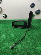 Specchietto Retrovisore Elettrico Anteriore Sinistro 8fili  Volkswagen Touran 