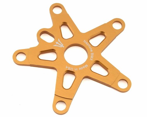 Neptune bmx spider - bmx, spider,gt