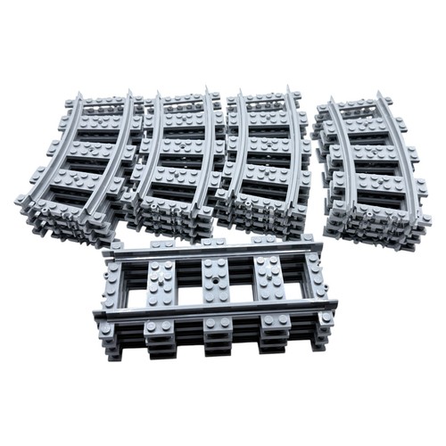 Lego city pacchetto - lego®,
