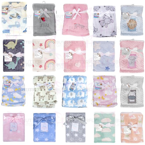 Baby newborn cute - newborn, fleece
