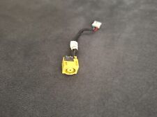 Toutes pièces PC portable