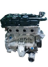 Motore per BMW Serie 5 F10 F11
