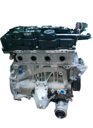 Motore per bmw serie f10 - bmw, 5