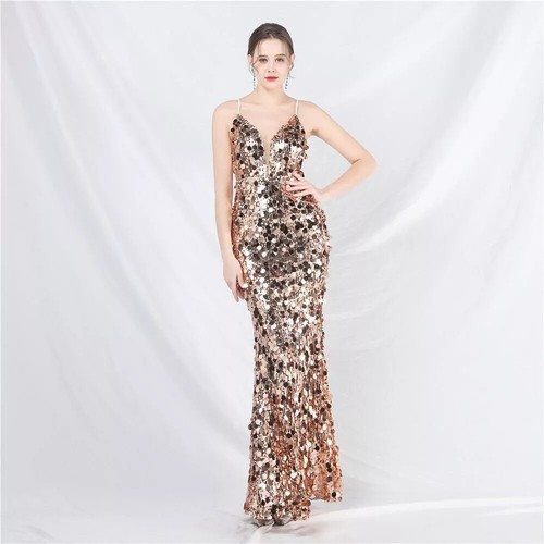 Vestito abito elegante - abito,