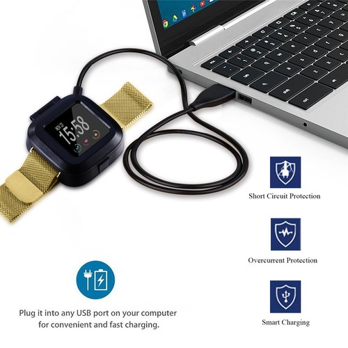 Caricabatteria usb ricambio - usb, di