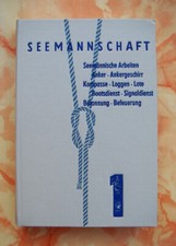 Seemannschaft Band 1 -