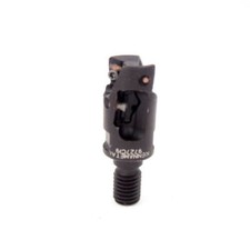 KENNAMETAL Fresa elicoidale