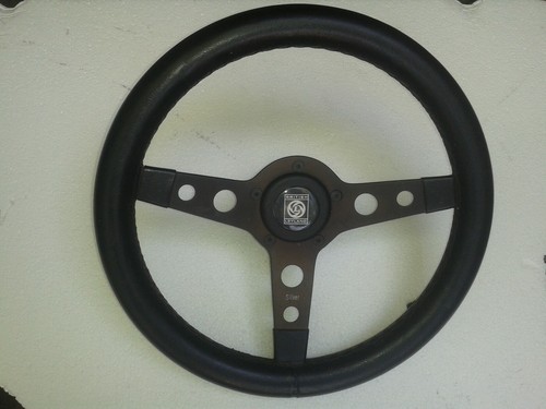 Volante innocenti mini - innocenti, mini 