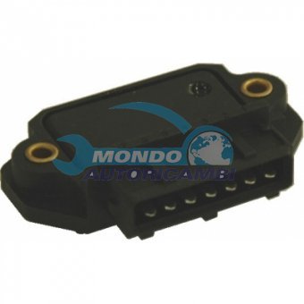 Modulo accensione alfa romeo - modulo,