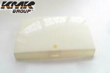 K2022 SPORTELLO PORTELLO