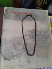 piero pizzi pizzi cannella