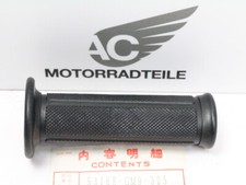 Honda cub maniglia in - maniglia,