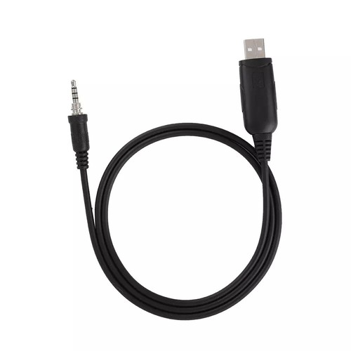 Cavo programmazione usb per - cavo,