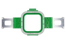 Cornice magnetica per Brother