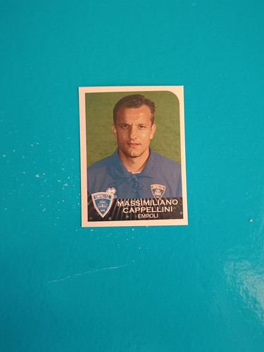 Calciatori panini 2002 2003 - calciatori,