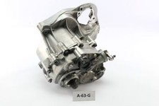2005 BMW R 1200 GS R12 - A63G