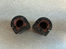 BOCCOLE CUSCINETTO BARRA