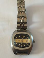 Orologio donna Ladies Watch