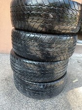 CERCHIO IN FERRO 15J5 -5 FORI 5X100 + PNEUMATICI INVERNALI RUNWAY 185/60 R15 88T