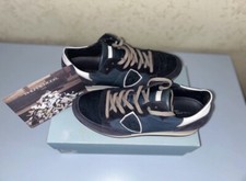 Philippe Model scarpe uomo N.43