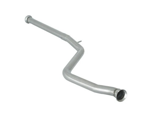 Centrale ragazzon per peugeot - ragazzon,