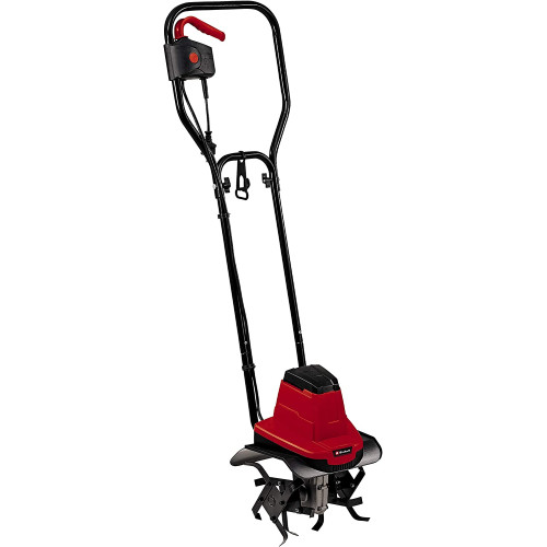 Elettrozappatrice 7530 - elettrozappatrice,